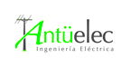 antuelec