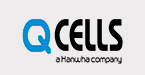 clientes-qcells