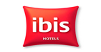 ibis