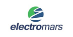 electromars