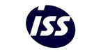 iss