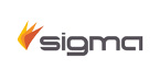 sigma