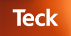 teck